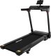 Bieżnia Kettler Alpha Run 200 Treadmill 1