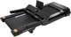 Bieżnia Kettler Alpha Run 200 Treadmill 2