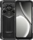 Smartfon DooGee Blade 20 Pro 6 GB / 256 GB 4G (LTE) Srebrny Silver (DGB20P6/256SIL) 1