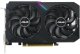 Karta graficzna Asus DUAL-RTX3050-8G-V2 (4711081772477) 1