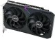 Karta graficzna Asus DUAL-RTX3050-8G-V2 (4711081772477) 2