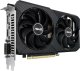 Karta graficzna Asus DUAL-RTX3050-8G-V2 (4711081772477) 3