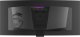 Monitor MSI MPG 341CQRDE QD-OLED X36 3