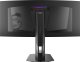 Monitor MSI MPG 341CQRDE QD-OLED X36 5