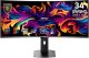 Monitor MSI MPG 341CQRDE QD-OLED X36 1