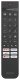 Telewizor Philips Ambilight Telewizor 165,1 cm (65") 4K Ultra HD Smart TV Wi-Fi Czarny (65OLED951/12) 2