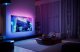 Telewizor Philips Ambilight Telewizor 165,1 cm (65") 4K Ultra HD Smart TV Wi-Fi Czarny (65OLED951/12) 3