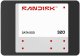 Dysk SSD SanDisk Urządzenie SSD 250 GB 2.5" SATA III 3D NAND (SDSS31250GBB-000G0) 1