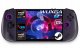 Konsola przenośna Lenovo Legion GO S Ryzen Z2 Go 16GB 512GB SSD 8" WUXGA IPS SteamOS 1