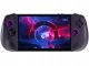 Konsola przenośna Lenovo Legion GO S Ryzen Z2 Go 16GB 512GB SSD 8" WUXGA IPS SteamOS 2