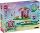 LEGO Wróżkowa kolejka górska i podwieczorek (11214) 3