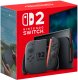 Nintendo Switch 2 (10019857) 1