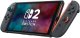 Nintendo Switch 2 z wymienną baterią (N2H005) 6