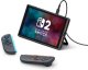 Nintendo Switch 2 z wymienną baterią (N2H005) 7