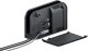 Nintendo Switch 2 z wymienną baterią (N2H005) 8