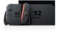 Nintendo Switch 2 (10019857) 2