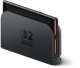Nintendo Switch 2 (10019857) 6