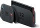 Nintendo Switch 2 z wymienną baterią (N2H005) 2