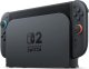 Nintendo Switch 2 z wymienną baterią (N2H005) 3