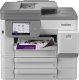 Urządzenie wielofunkcyjne Brother MFC-J5117DW 4 w 1 1