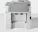 Urządzenie wielofunkcyjne Brother MFC-J5117DW 4 w 1 4