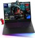 Laptop Lenovo Legion 9 Core Ultra 9 275HX 128GB 1TB SSD WQUXGA IPS RTX 5090 1