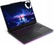 Laptop Lenovo Legion 9 Core Ultra 9 275HX 128GB 1TB SSD WQUXGA IPS RTX 5090 3