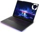 Laptop Lenovo Legion 9 Core Ultra 9 275HX 128GB 1TB SSD WQUXGA IPS RTX 5090 4