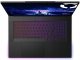 Laptop Lenovo Legion 9 Core Ultra 9 275HX 128GB 1TB SSD WQUXGA IPS RTX 5090 5