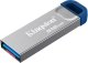 Pendrive Kingston DataTraveler Kyson, 512 GB  (DTKNG2/512GB) 2