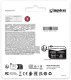 Pendrive Kingston DataTraveler Kyson, 512 GB  (DTKNG2/512GB) 4