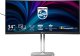 Monitor Philips B-Line 34B2U5900C/00 1