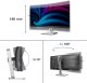 Monitor Philips B-Line 34B2U5900C/00 2