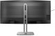 Monitor Philips B-Line 34B2U5900C/00 4