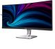 Monitor Philips B-Line 34B2U5900C/00 5