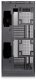 Obudowa Thermaltake Full Tower CAPO X Czarny (CA-12D-00S1WN-00) 6