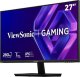 Monitor ViewSonic VX27G31A 10