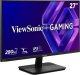 Monitor ViewSonic VX27G31A 11