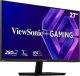 Monitor ViewSonic VX27G31A 12