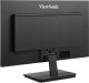 Monitor ViewSonic VX27G31A 13