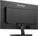 Monitor ViewSonic VX27G31A 14