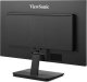 Monitor ViewSonic VX27G31A 15