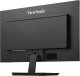 Monitor ViewSonic VX27G31A 16