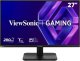 Monitor ViewSonic VX27G31A 1