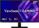 Monitor ViewSonic VX27G31A 2