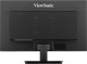 Monitor ViewSonic VX27G31A 3