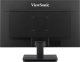 Monitor ViewSonic VX27G31A 4