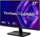 Monitor ViewSonic VX27G31A 9