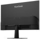 Monitor ViewSonic VX24G31A 9
