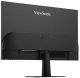Monitor ViewSonic VX24G31A 10